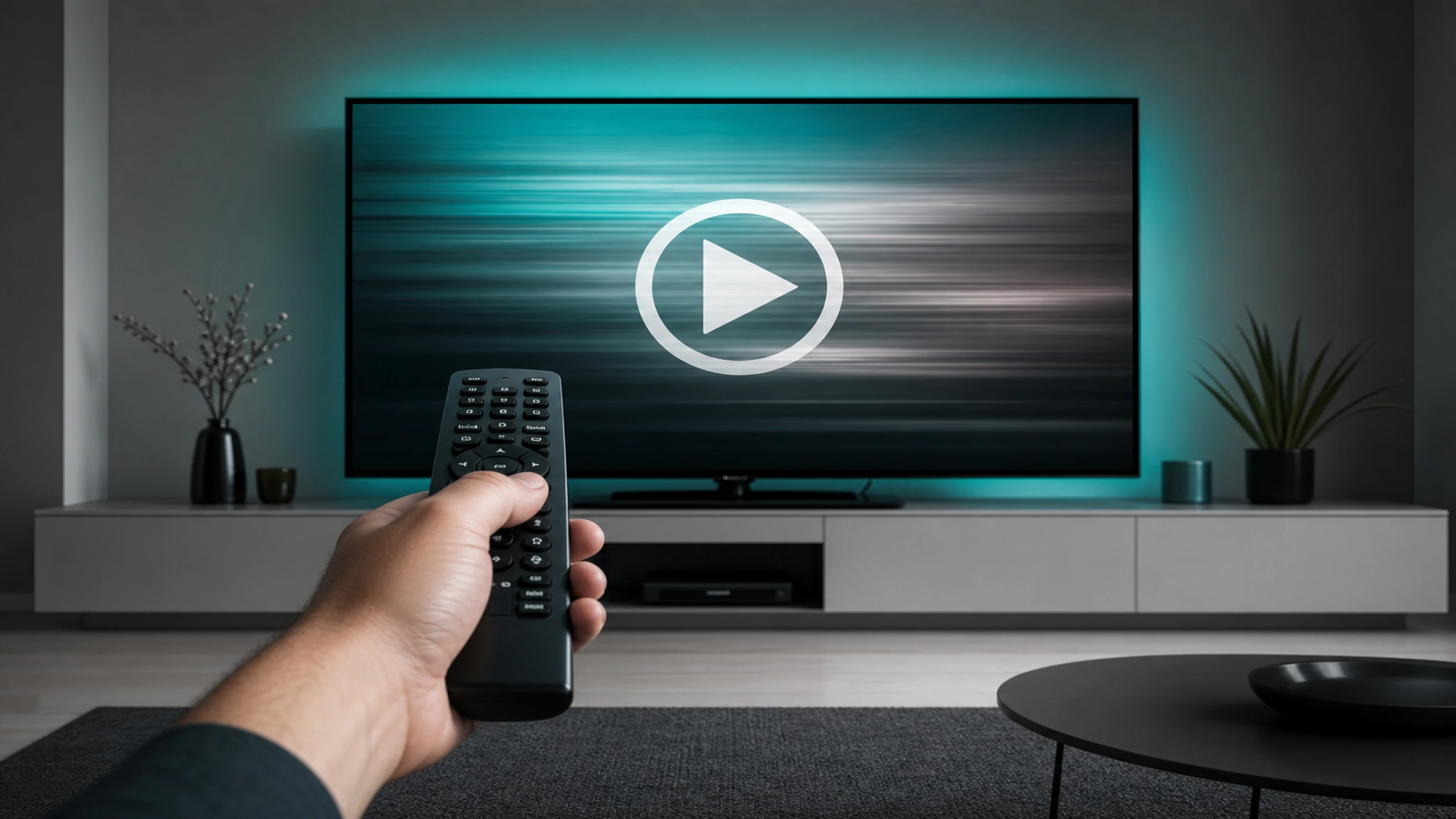 IPTV NAK Test 2026 — Kostenlos & ehrlich