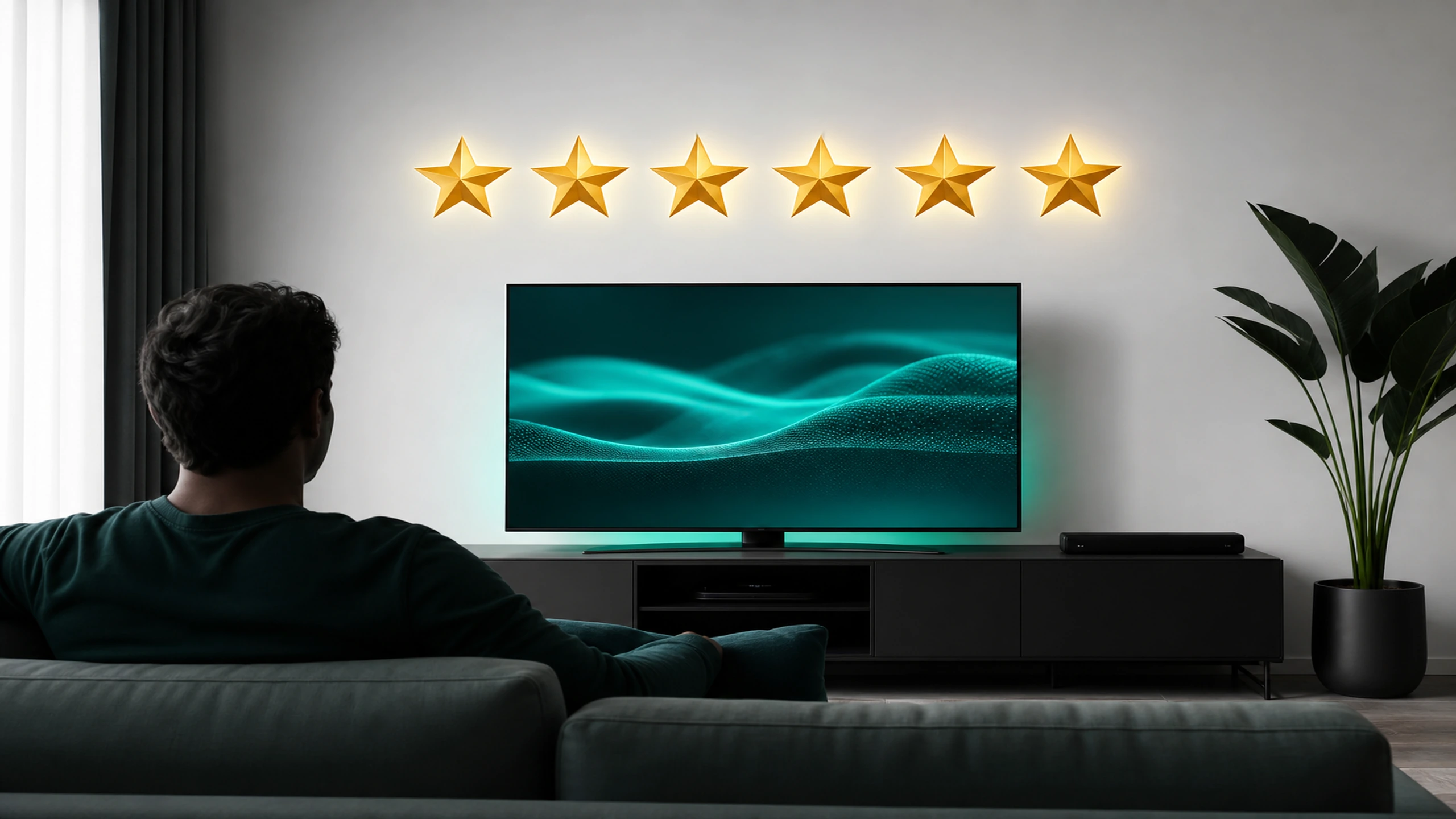 IPTV NAK Erfahrungen 2026 — Nutzerberichte