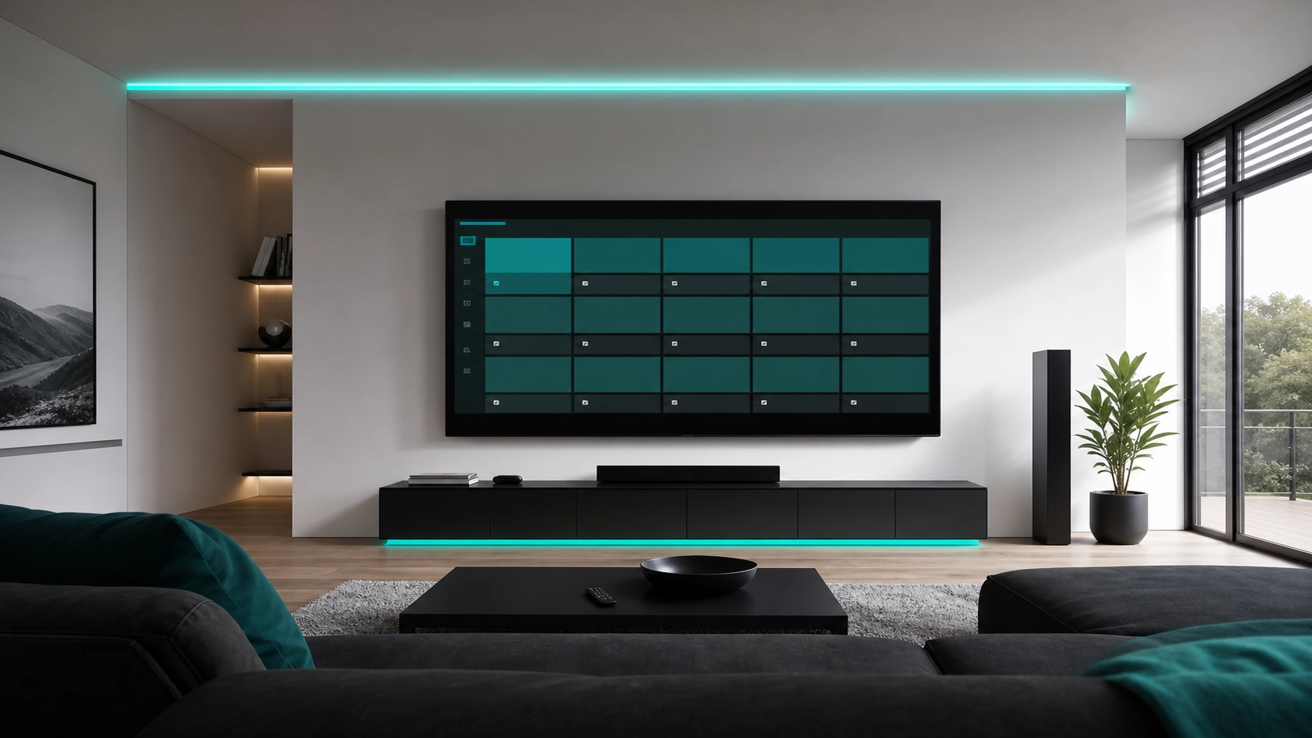 IPTV NAK Hero